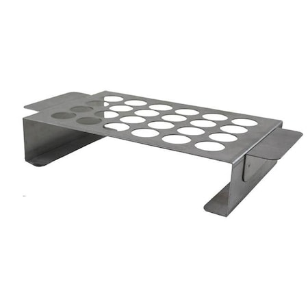 21St Century 21 Century B51A7 Pepper Roaster Rack B51A7